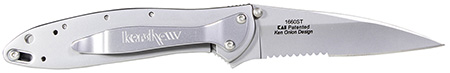 KERSHAW KNIVES|KAI USA - Leek