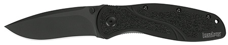 KERSHAW KNIVES|KAI USA - Blur