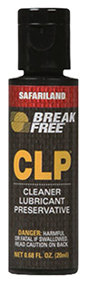 break-free - CLP -  for sale