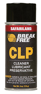 BF AEROSOL CLP 4OZ - for sale
