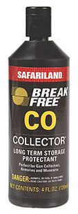 break-free - Collector -  for sale