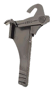 hks products inc - Speed - .22LR for sale