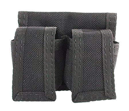 hks products inc - SpeedLoader Case -  for sale