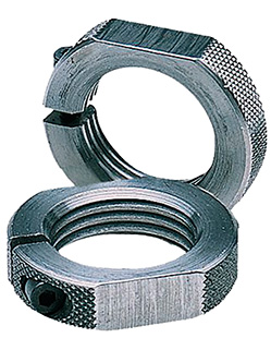 Hornady - Sure-Loc - Adjustable for sale