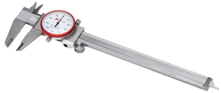 Hornady - Dial Caliper - Multi-Caliber for sale