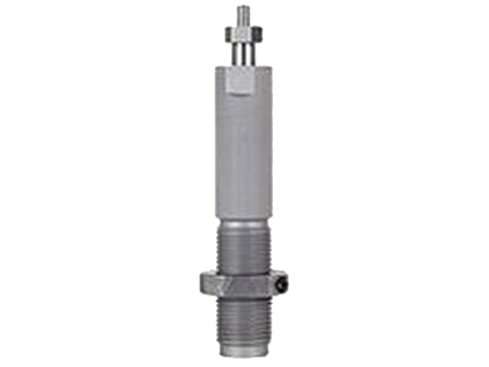 Hornady - Universal - Multi-Caliber