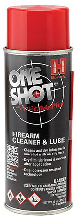 Hornady - One Shot -  for sale