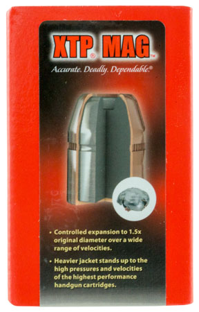 Hornady - XTP - 45 Caliber for sale