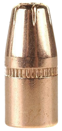 Hornady - Traditional - 22 Caliber for sale