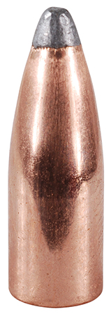 Hornady - Traditional - 22 Caliber for sale