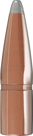 Hornady - Traditional - 25 Caliber for sale