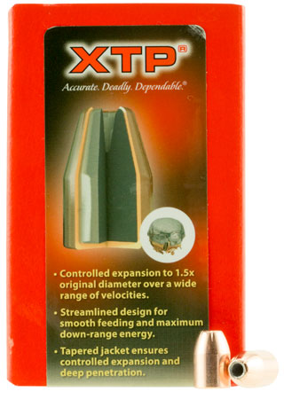 HRNDY XTP 10MM .400 180GR 100CT - for sale