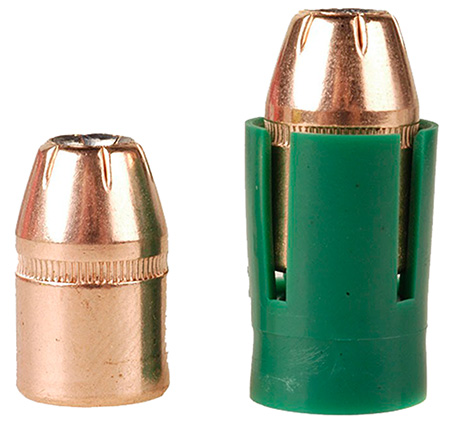 Hornady - XTP - 50 for sale