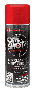 Hornady - One Shot - 5.5 for sale