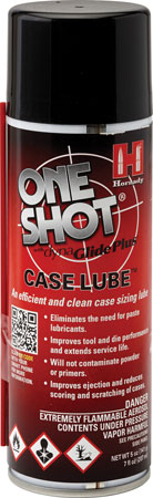 Hornady - One Shot -  for sale