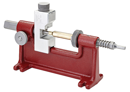 Hornady - Lock-N-Load - Multi-Caliber for sale
