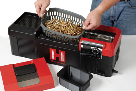 Hornady - Lock-N-Load - All Calibers for sale