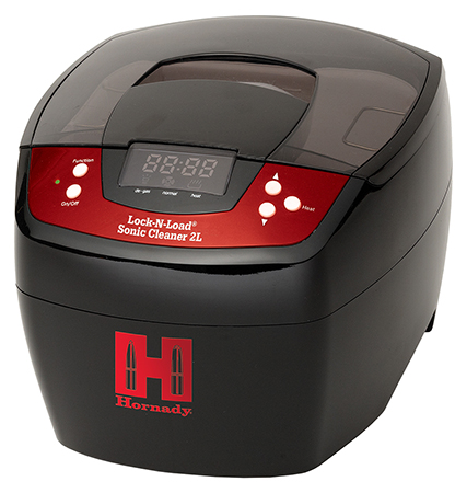 Hornady - Lock-N-Load - Multi-Caliber for sale