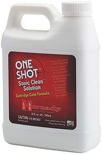 Hornady - Lock-N-Load - Multi-Caliber for sale