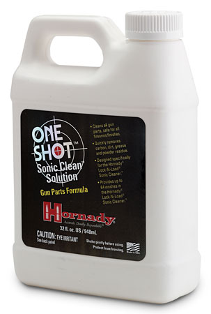 Hornady - One Shot -  for sale