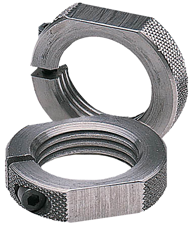 Hornady - Sure-Loc -  for sale