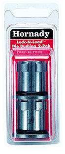 Hornady - Lock-N-Load -  for sale
