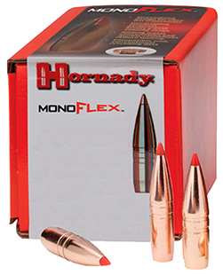 Hornady - MonoFlex - 45 Caliber for sale