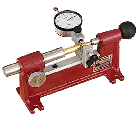 Hornady - Lock-N-Load - 22 Cal for sale