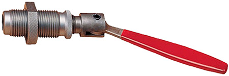 Hornady - Cam Lock - Multi-Caliber for sale