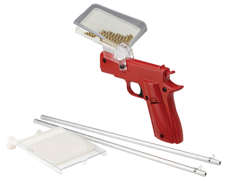 Hornady - Lock-N-Load - Multi-Caliber for sale