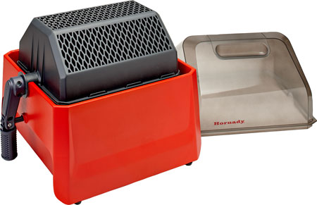 Hornady - Rotary Media - Multi-Caliber for sale