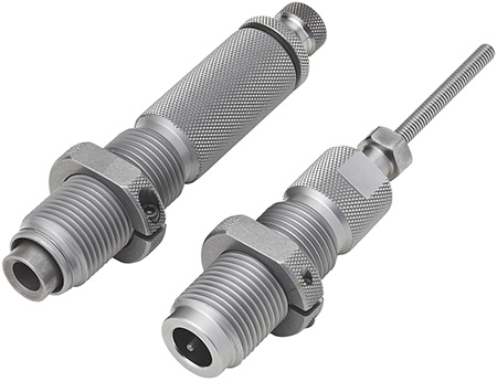 Hornady - Custom Grade - 6.5-284 Norma for sale