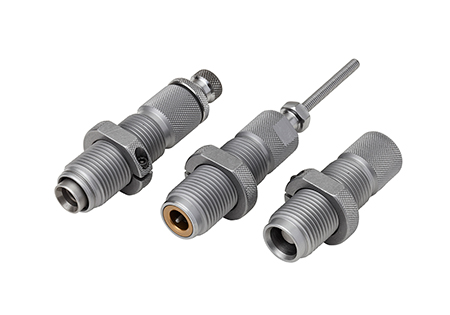 Hornady - Custom Grade - .40 S&W for sale