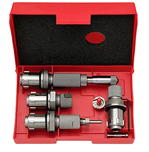 Hornady - Custom Grade - .444 Marlin for sale