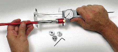 Hornady - Lock-N-Load -  for sale
