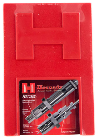 Hornady - Custom Grade - 6mm Creedmoor for sale