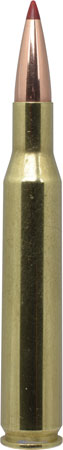 Hornady - Precision Hunter - .270 Win for sale
