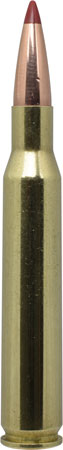 Hornady - Precision Hunter - .280 Rem for sale