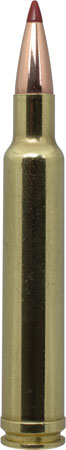 Hornady - Precision Hunter - 300 Wthby Mag for sale