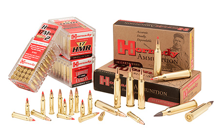 Hornady - Varmint Express - .17 HMR for sale