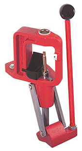 Hornady - Lock-N-Load -  for sale