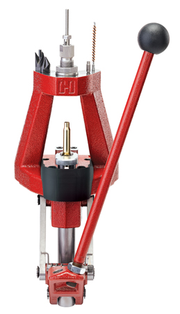 Hornady - Lock-N-Load -  for sale