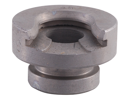 Hornady - Shell  Holder - 400 Corbon for sale