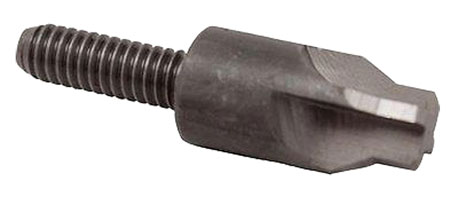 Hornady - Primer Reamer - Multi-Caliber for sale
