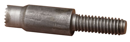 Hornady - Primer Pocket - Large for sale