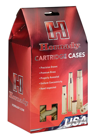 Hornady - Cam Lock - 6.5mm Creedmoor for sale