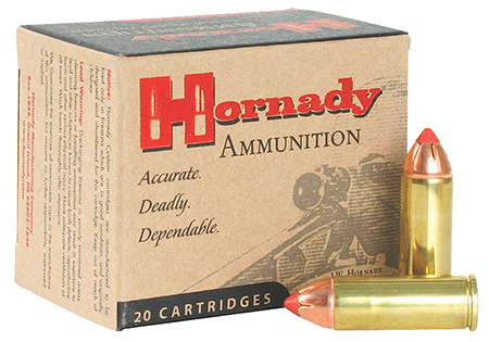 Hornady - LEVERevolution - .45 Colt for sale