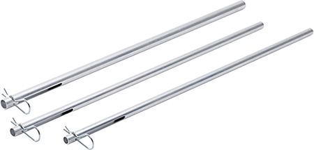 Hornady - Lock-N-Load - 9mm Luger for sale