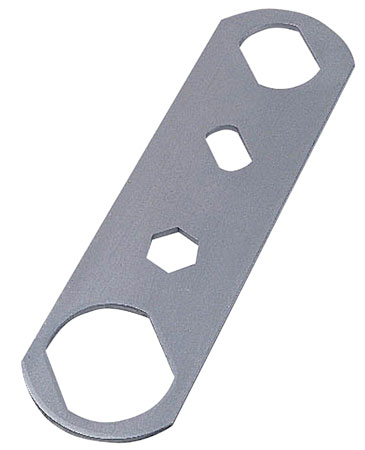 Hornady - Die Wrench - Multi-Caliber for sale