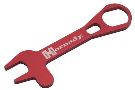 Hornady - Lock-N-Load - Multi-Caliber for sale